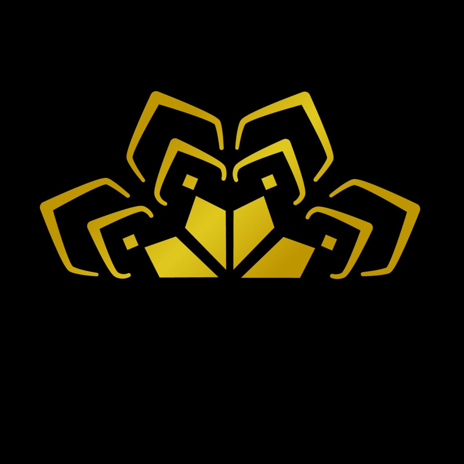 RiadBinsouaki